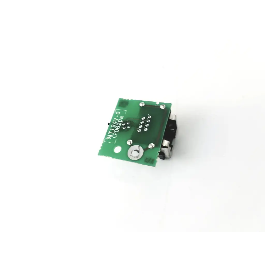 Load image into Gallery viewer, Datex FM Network Connector Board Unit DM1011329-01