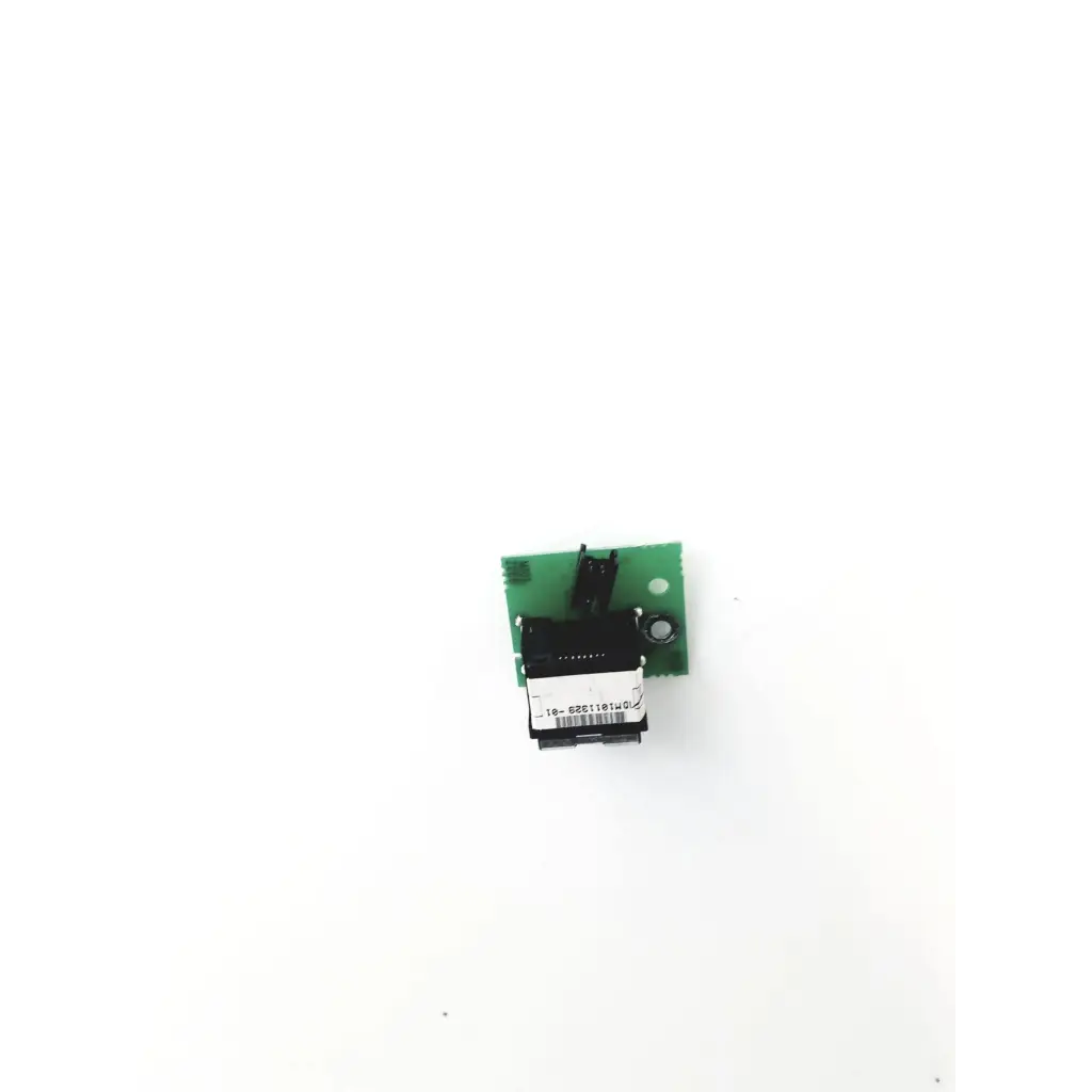 Load image into Gallery viewer, Datex FM Network Connector Board Unit DM1011329-01