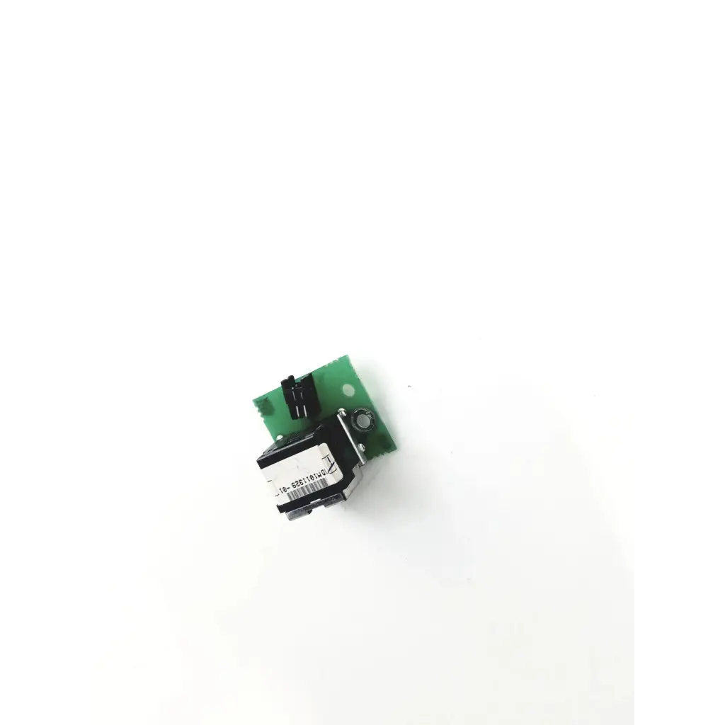 Load image into Gallery viewer, Datex FM Network Connector Board Unit DM1011329-01