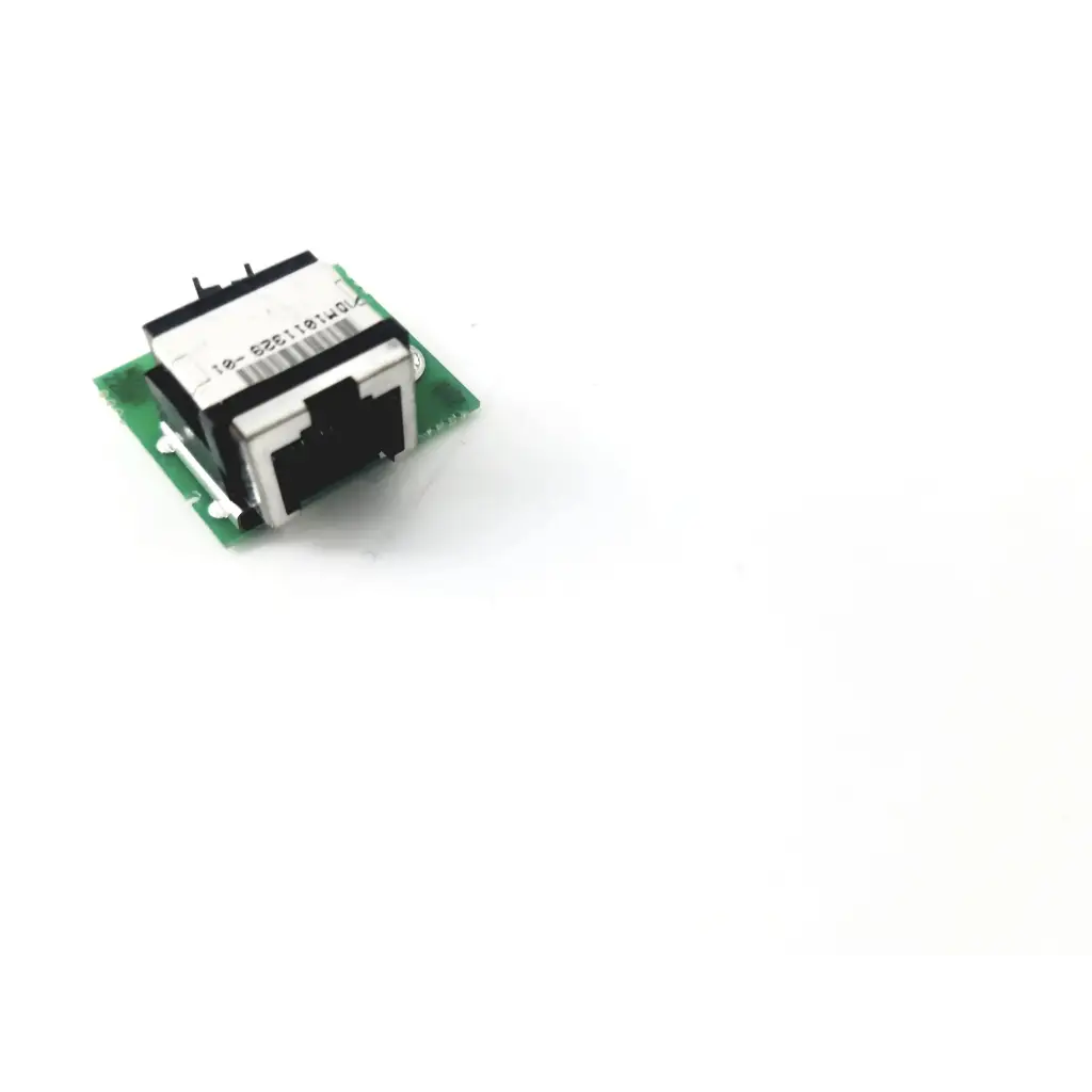 Load image into Gallery viewer, Datex FM Network Connector Board Unit DM1011329-01