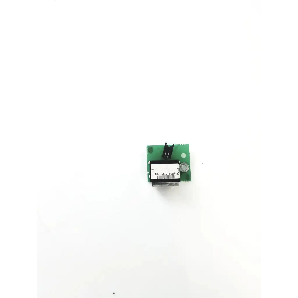 Load image into Gallery viewer, Datex FM Network Connector Board Unit DM1011329-01