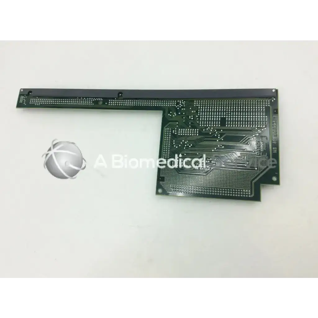 Load image into Gallery viewer, Datex MI 4F 885024-1 Perlos-C096FS-C1D-0.8 - Medical parts
