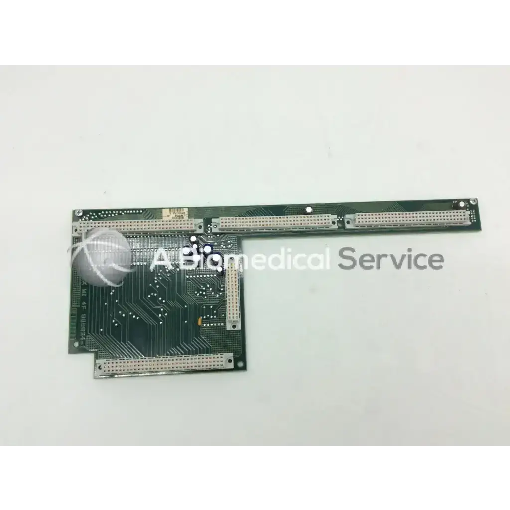 Load image into Gallery viewer, Datex MI 4F 885024-1 Perlos-C096FS-C1D-0.8 - Medical parts