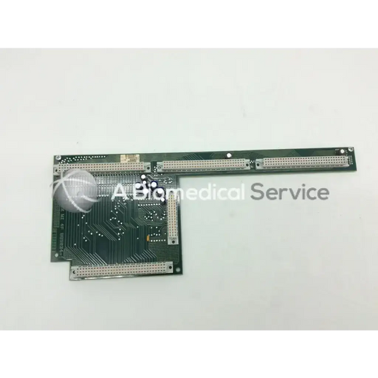 Datex MI 4F 885024-1 Perlos-C096FS-C1D-0.8 - Medical parts