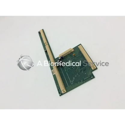 Datex MI 4F 885024-1 Perlos-C096FS-C1D-0.8 - Medical parts
