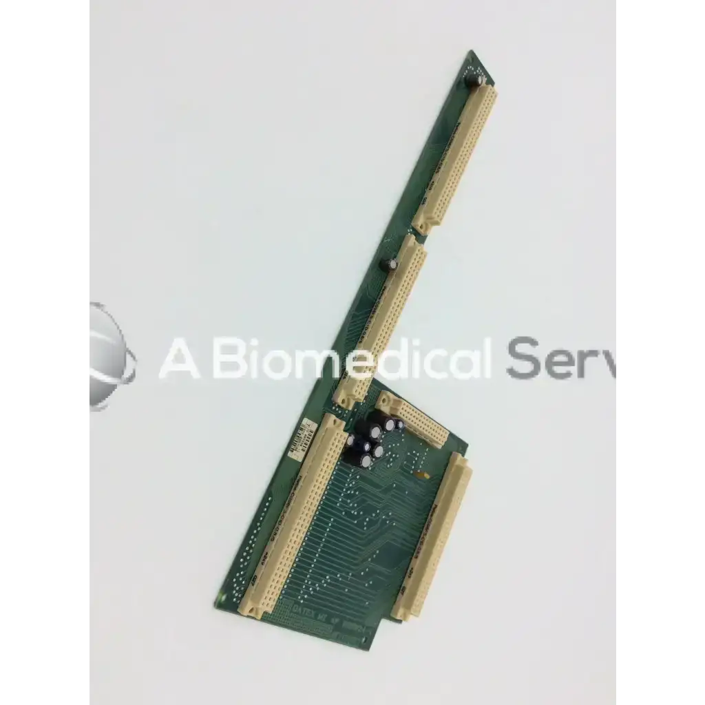 Datex MI 4F 885024-1 Perlos-C096FS-C1D-0.8 - Medical parts