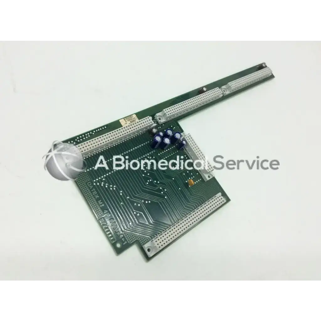 Load image into Gallery viewer, Datex MI 4F 885024-1 Perlos-C096FS-C1D-0.8 - Medical parts