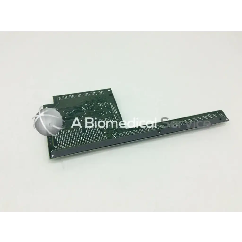 Load image into Gallery viewer, Datex MI 4F 885024-1 Perlos-C096FS-C1D-0.8 - Medical parts