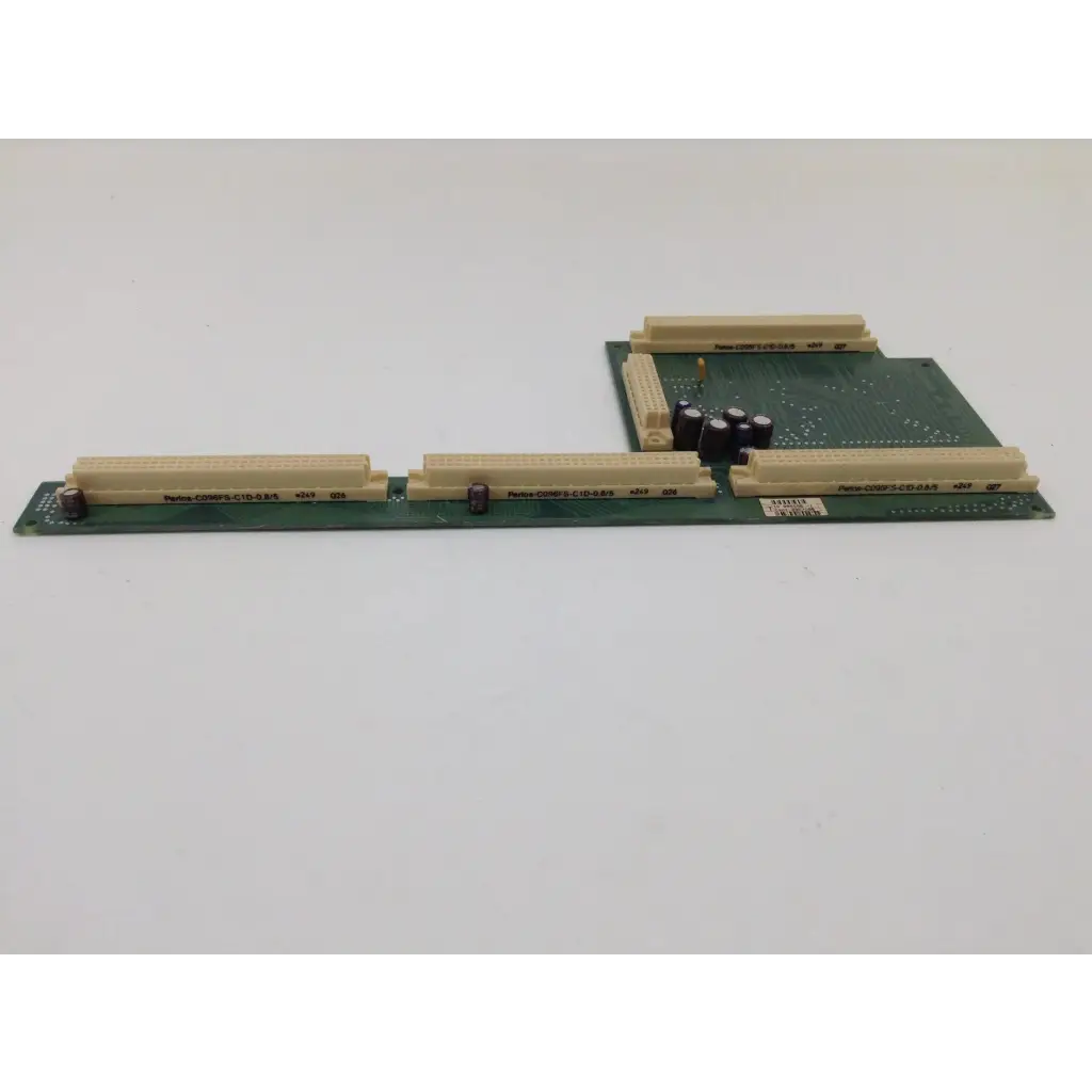 Load image into Gallery viewer, Datex MI 4F 885024-1 Perlos-C096FS-C1D-0.8 - Medical parts
