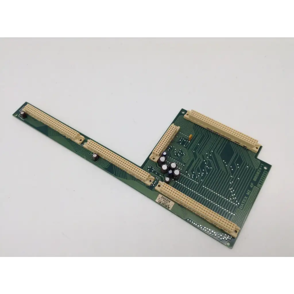Load image into Gallery viewer, Datex MI 4F 885024-1 Perlos-C096FS-C1D-0.8 - Medical parts