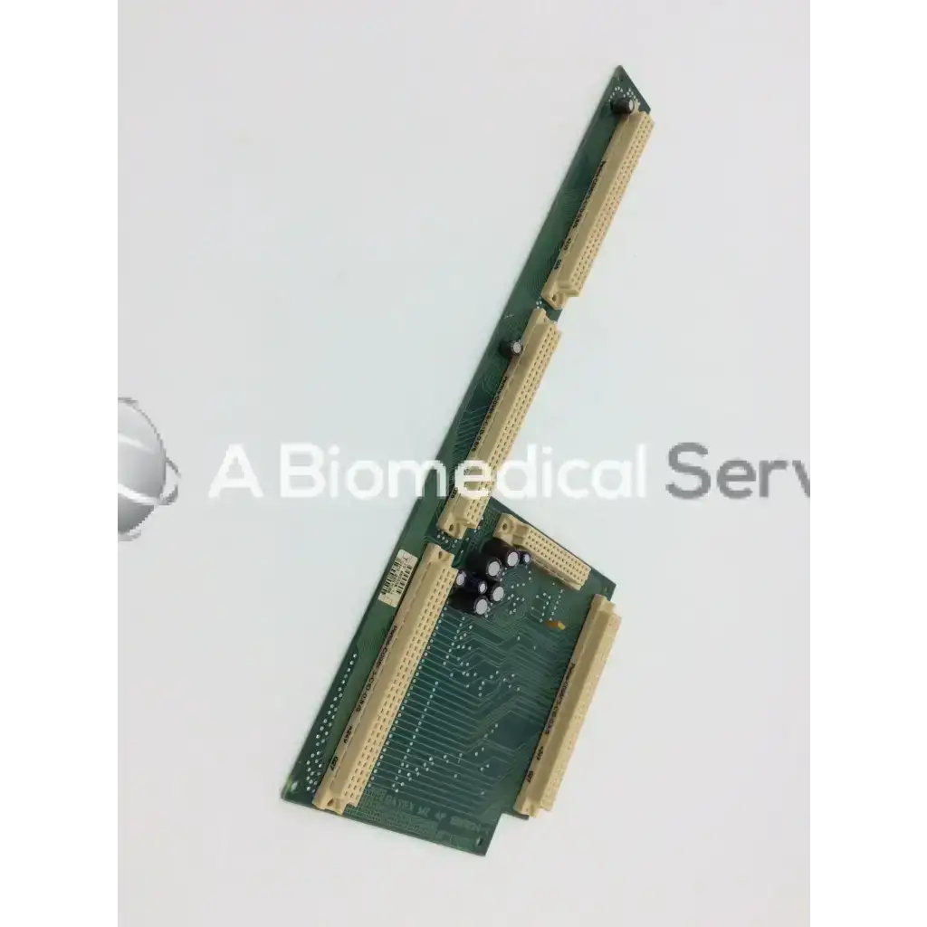 Datex MI 4F 885024-1 Perlos-C096FS-C1D-0.8 - Medical parts