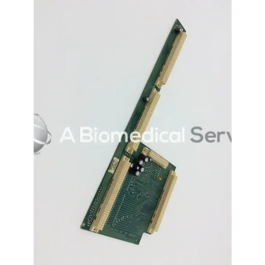 Datex MI 4F 885024-1 Perlos-C096FS-C1D-0.8 - Medical parts