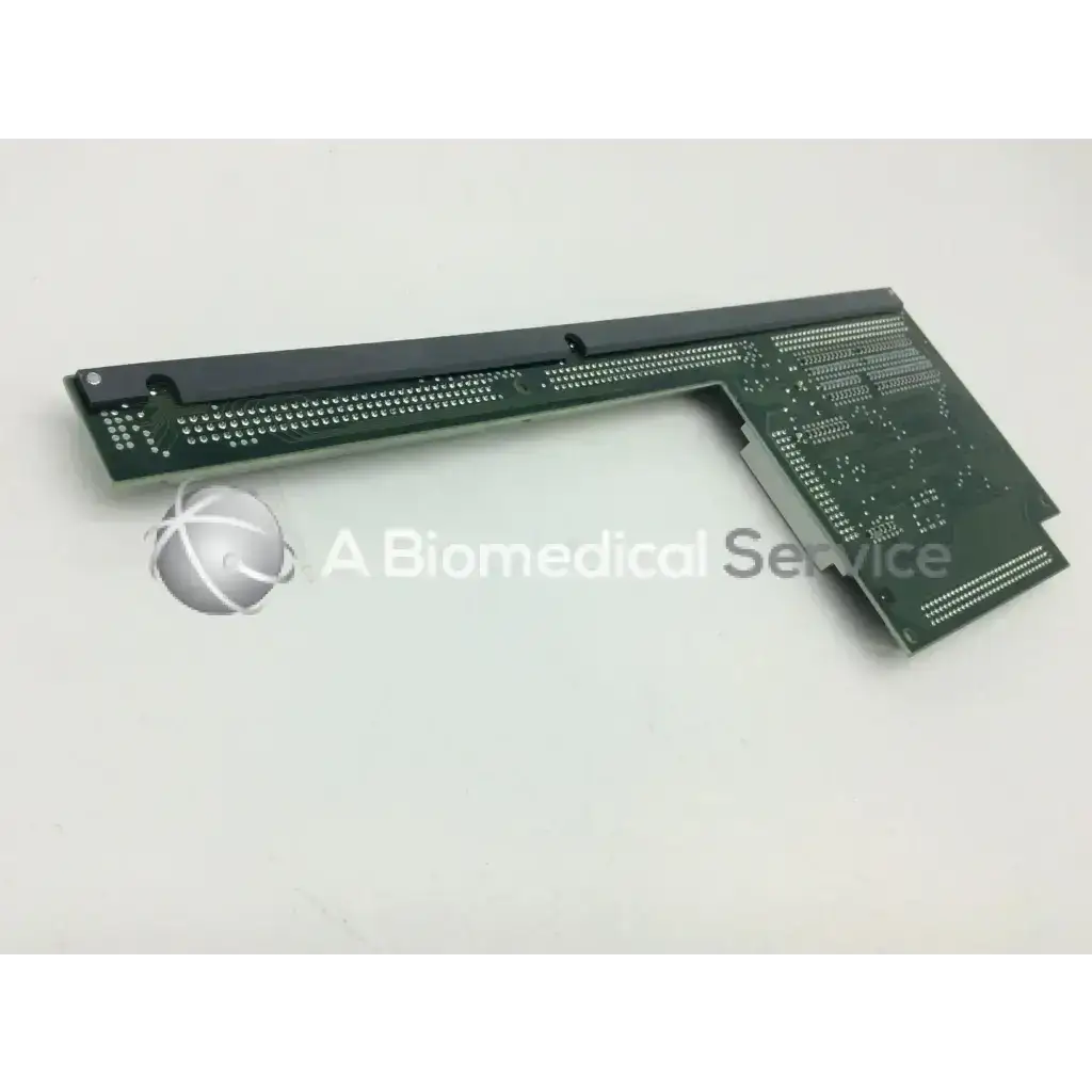 Load image into Gallery viewer, Datex MI 4F 885024-1 Perlos-C096FS-C1D-0.8 - Medical parts