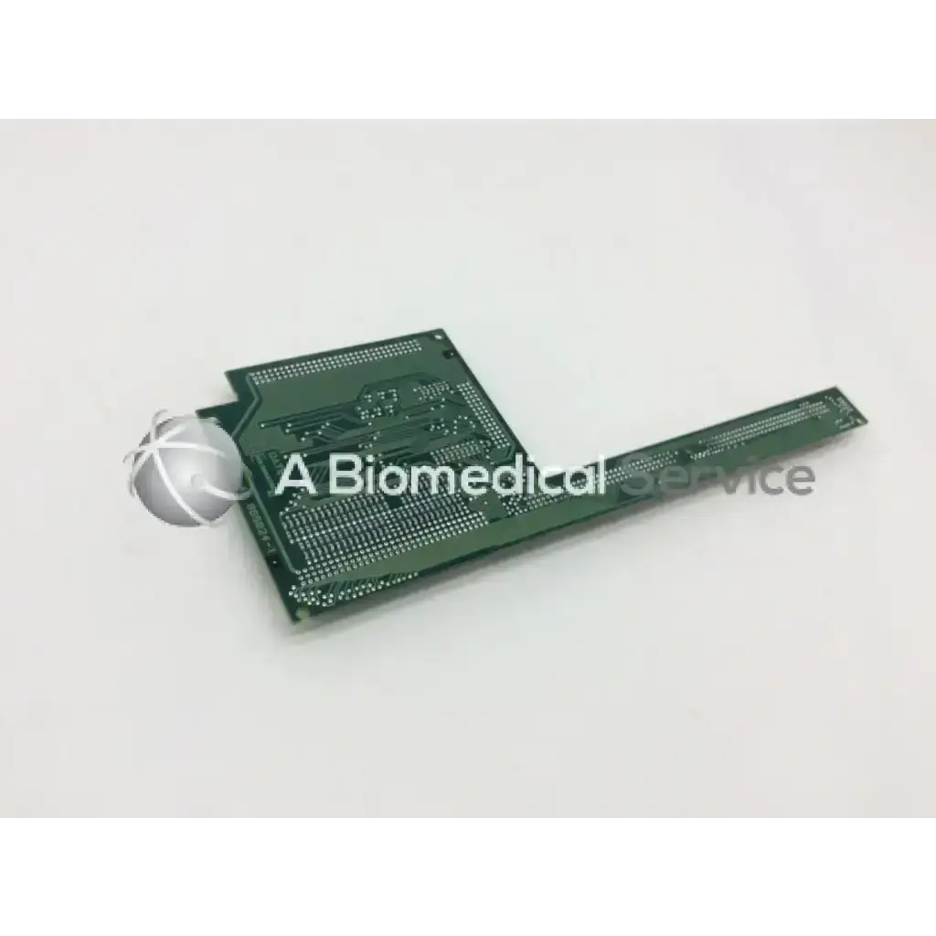 Datex MI 4F 885024-1 Perlos-C096FS-C1D-0.8 - Medical parts