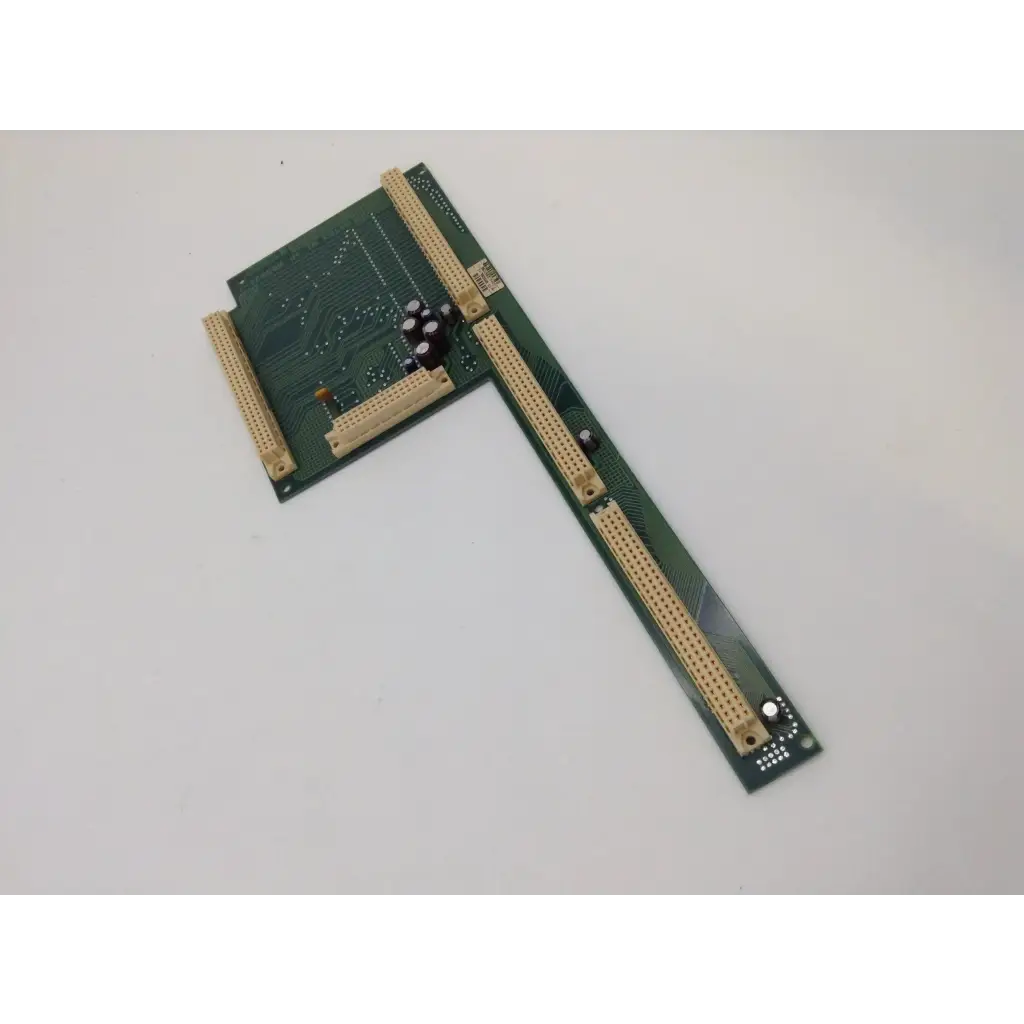Load image into Gallery viewer, Datex MI 4F 885024-1 Perlos-C096FS-C1D-0.8 - Medical parts