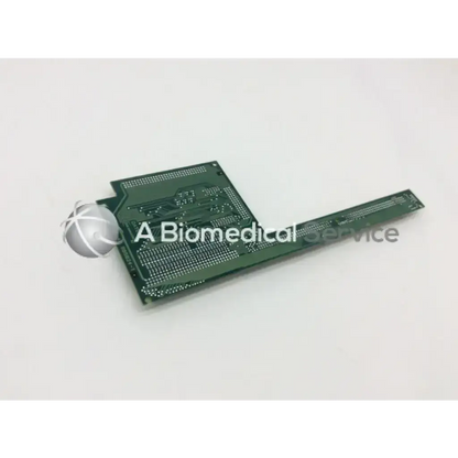 Datex MI 4F 885024-1 Perlos-C096FS-C1D-0.8 - Medical parts