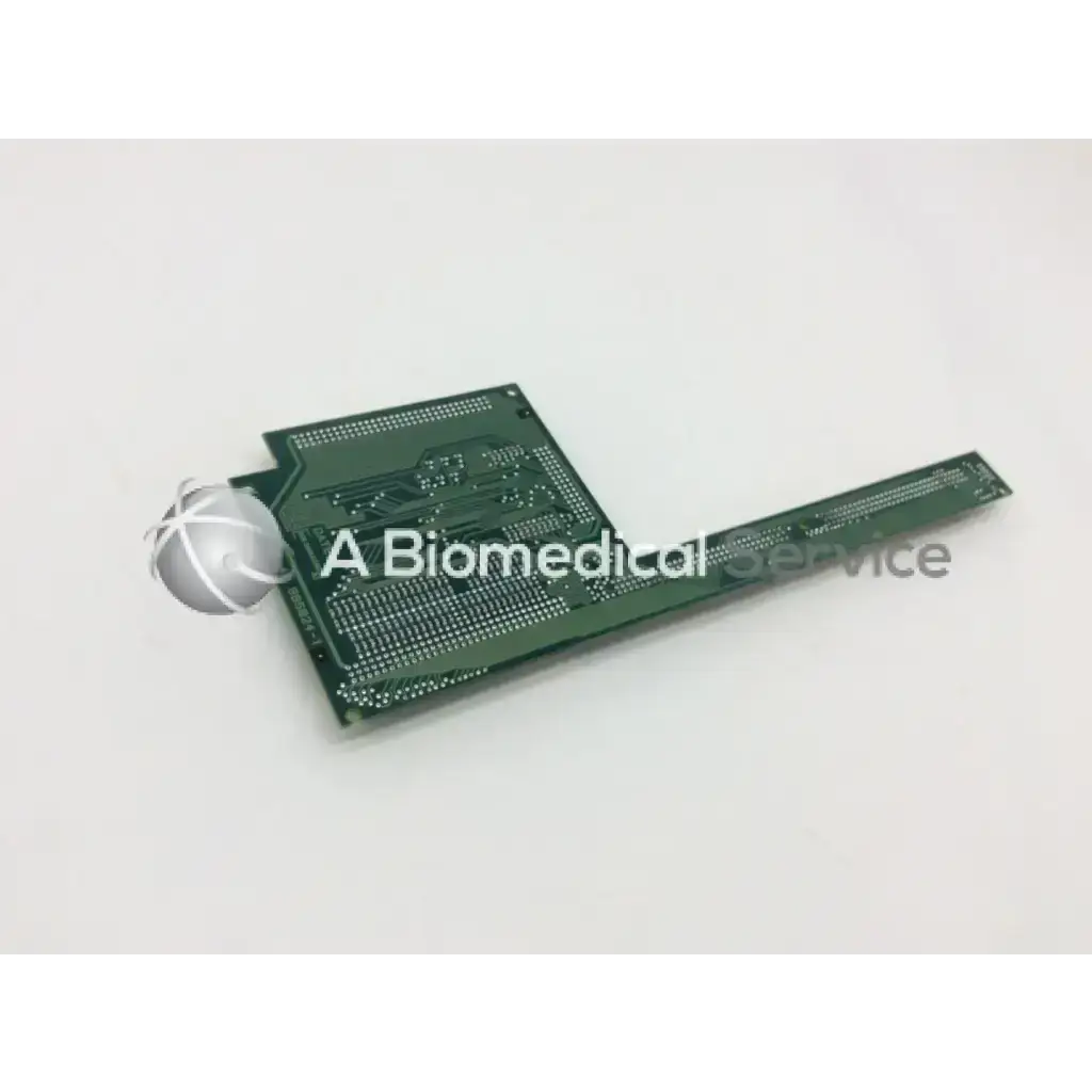Datex MI 4F 885024-1 Perlos-C096FS-C1D-0.8 - Medical parts