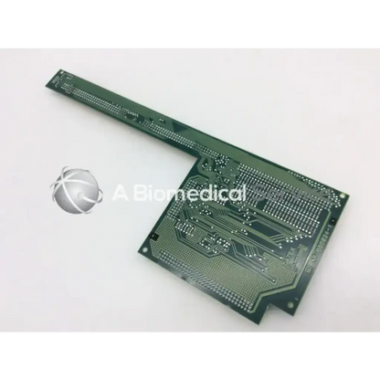 Datex MI 4F 885024-1 Perlos-C096FS-C1D-0.8 - Medical parts