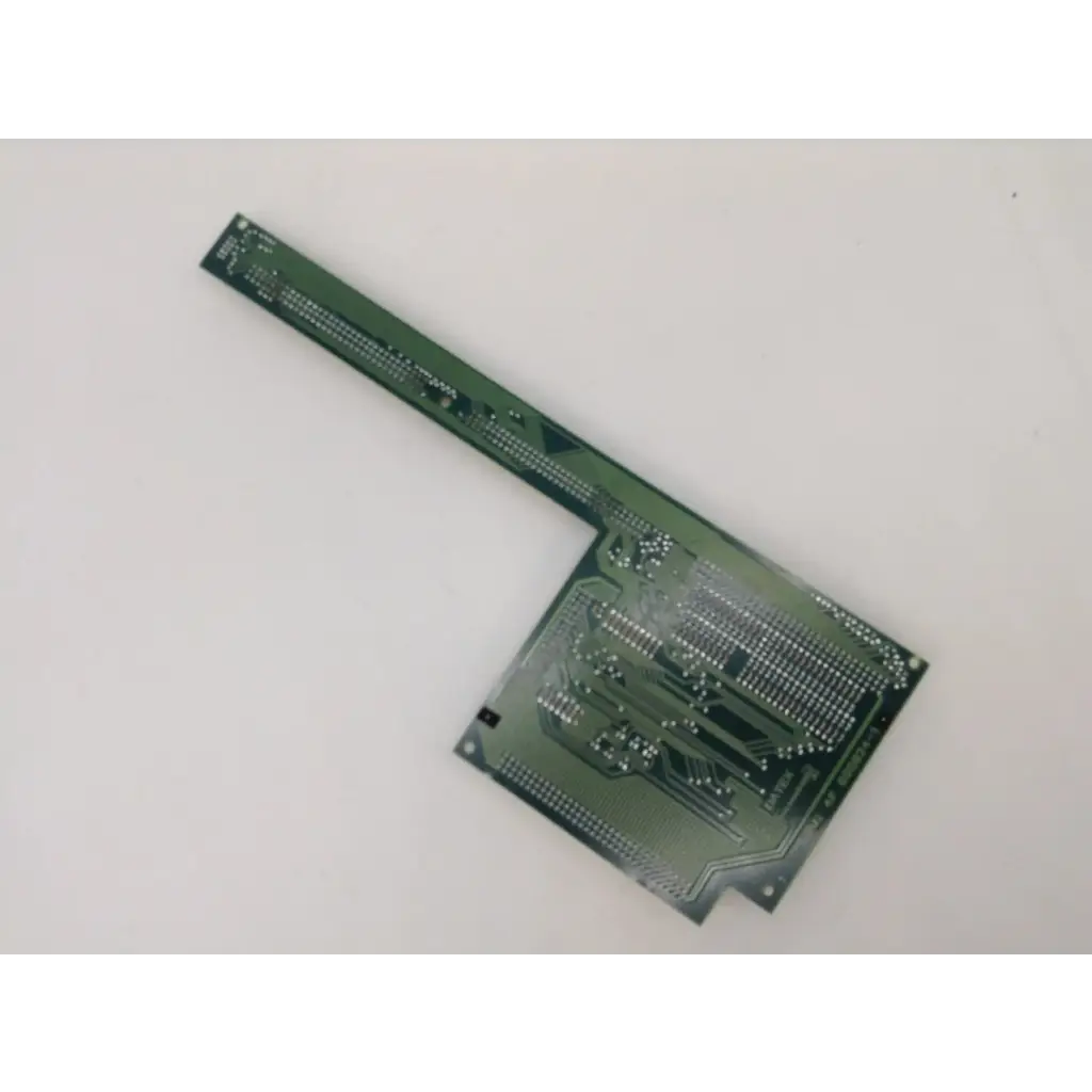 Load image into Gallery viewer, Datex MI 4F 885024-1 Perlos-C096FS-C1D-0.8 - Medical parts