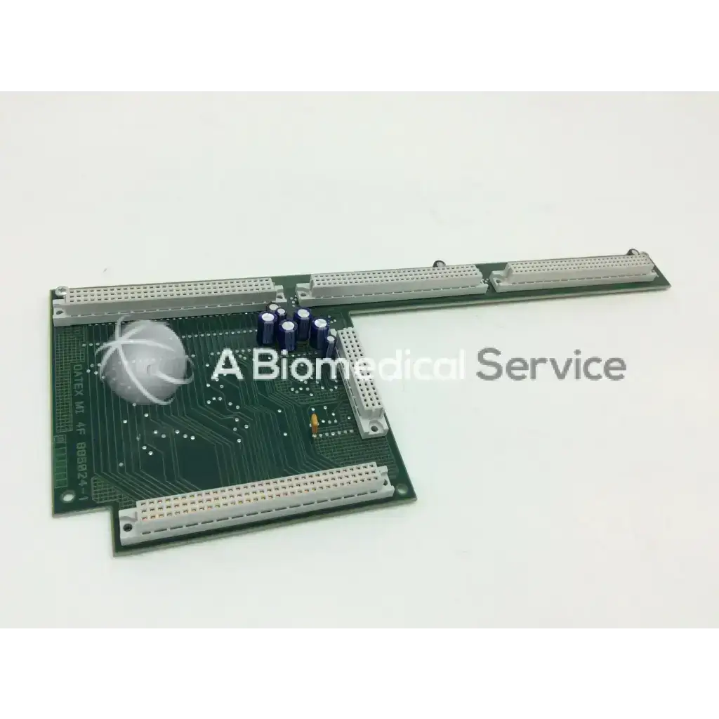 Load image into Gallery viewer, Datex MI 4F 885024-1 Perlos-C096FS-C1D-0.8 - Medical parts