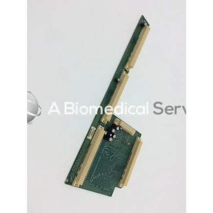 Datex MI 4F 885024-1 Perlos-C096FS-C1D-0.8 - Medical parts