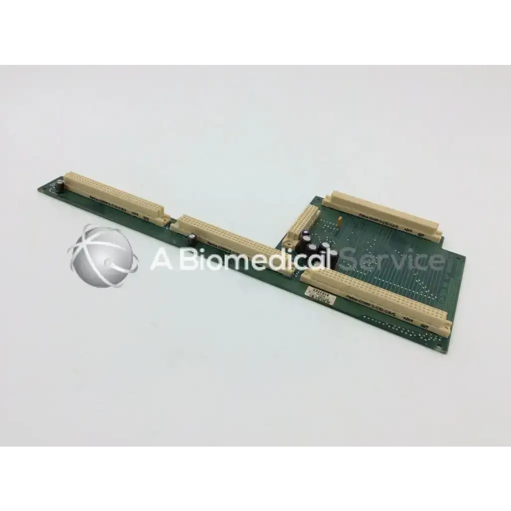 Datex MI 4F 885024-1 Perlos-C096FS-C1D-0.8 - Medical parts