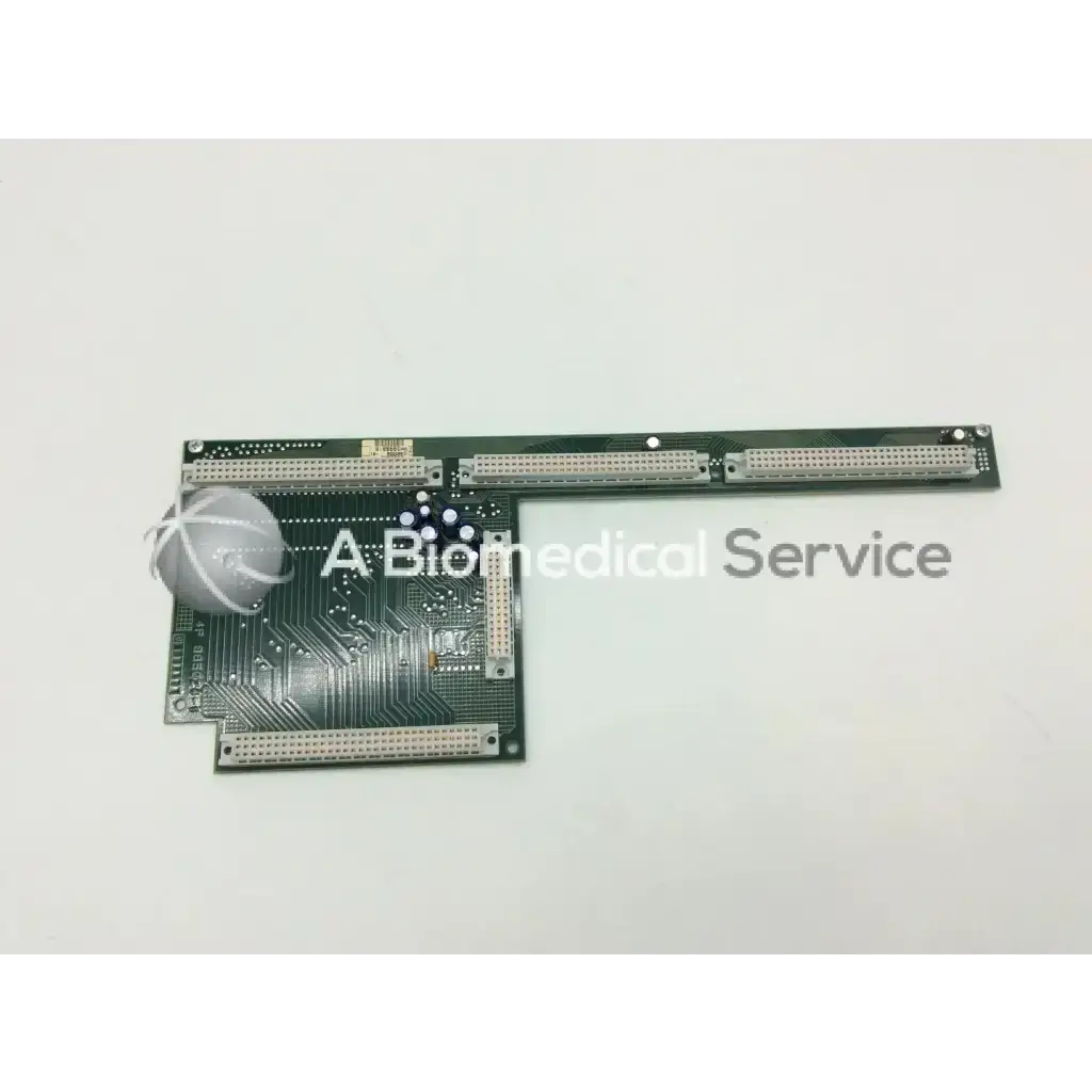 Load image into Gallery viewer, Datex MI 4F 885024-1 Perlos-C096FS-C1D-0.8 - Medical parts