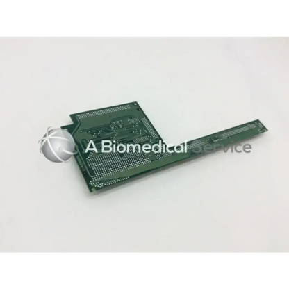 Datex MI 4F 885024-1 Perlos-C096FS-C1D-0.8 - Medical parts