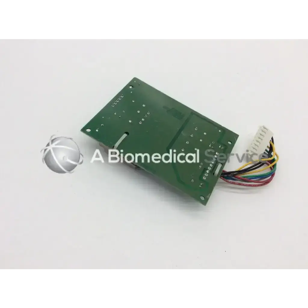 Datex-Ohmeda 09w07 8503166-00 - Medical parts