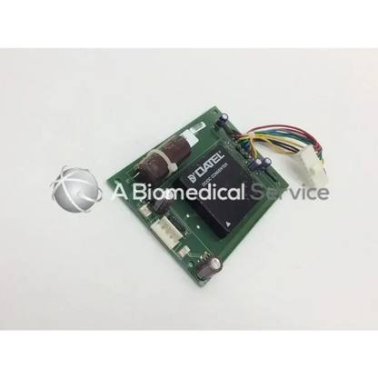 Datex-Ohmeda 09w07 8503166-00 - Medical parts