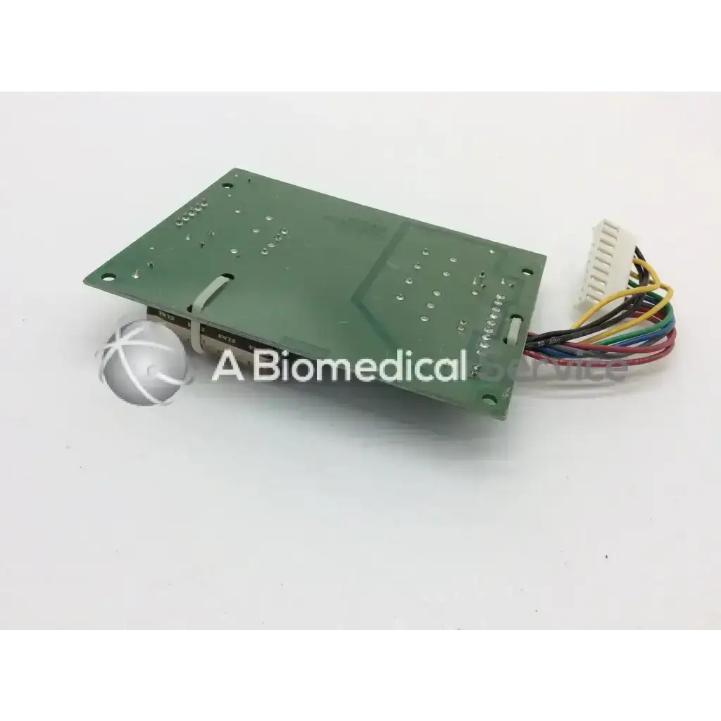 Datex-Ohmeda 09w07 8503166-00 - Medical parts