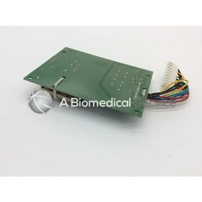Datex-Ohmeda 09w07 8503166-00 - Medical parts