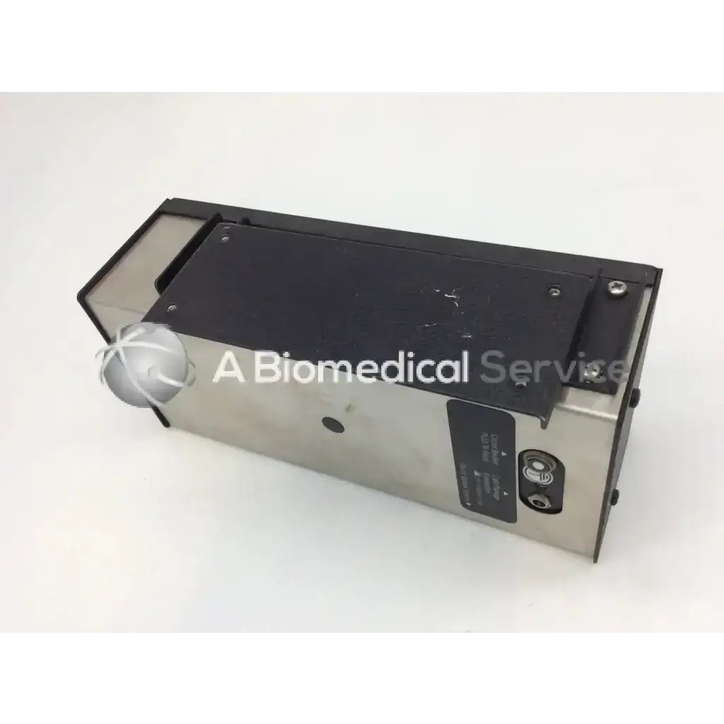 Load image into Gallery viewer, Datex Ohmeda 1001-8945-000 Electrical Box Risk Class 2G