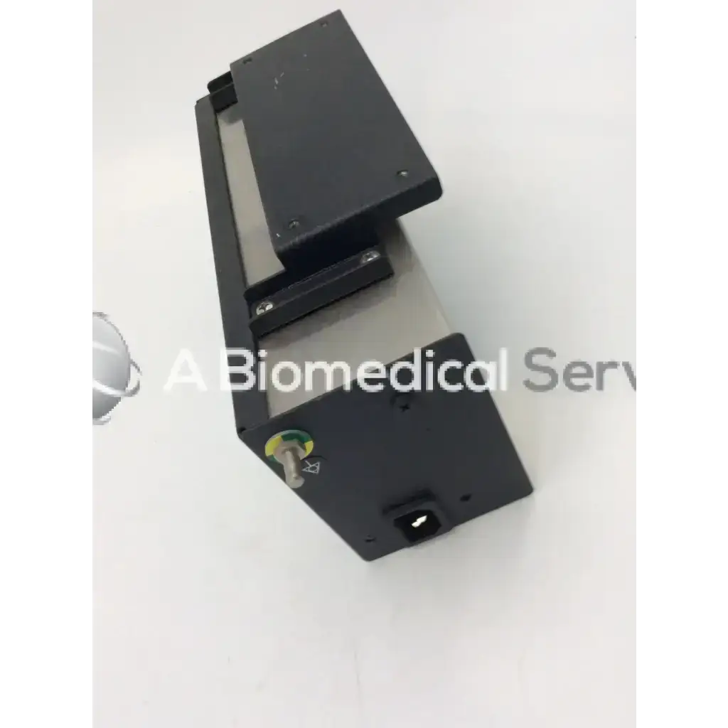 Load image into Gallery viewer, Datex Ohmeda 1001-8945-000 Electrical Box Risk Class 2G