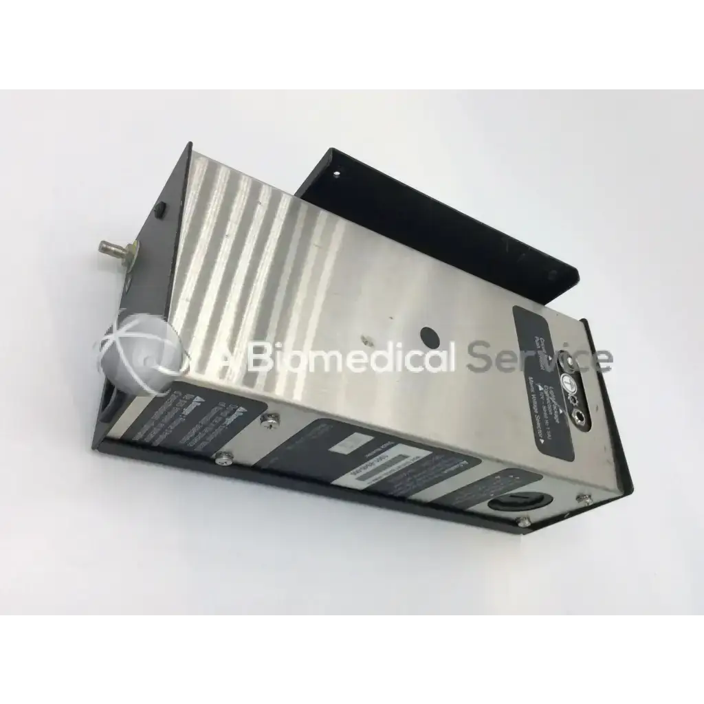 Load image into Gallery viewer, Datex Ohmeda 1001-8945-000 Excel Electrical Outlet Box