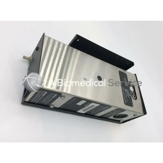 Datex Ohmeda 1001-8945-000 Excel Electrical Outlet Box