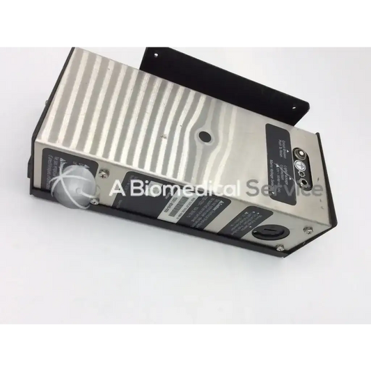 Datex Ohmeda 1001-8945-000 Excel Electrical Outlet Box