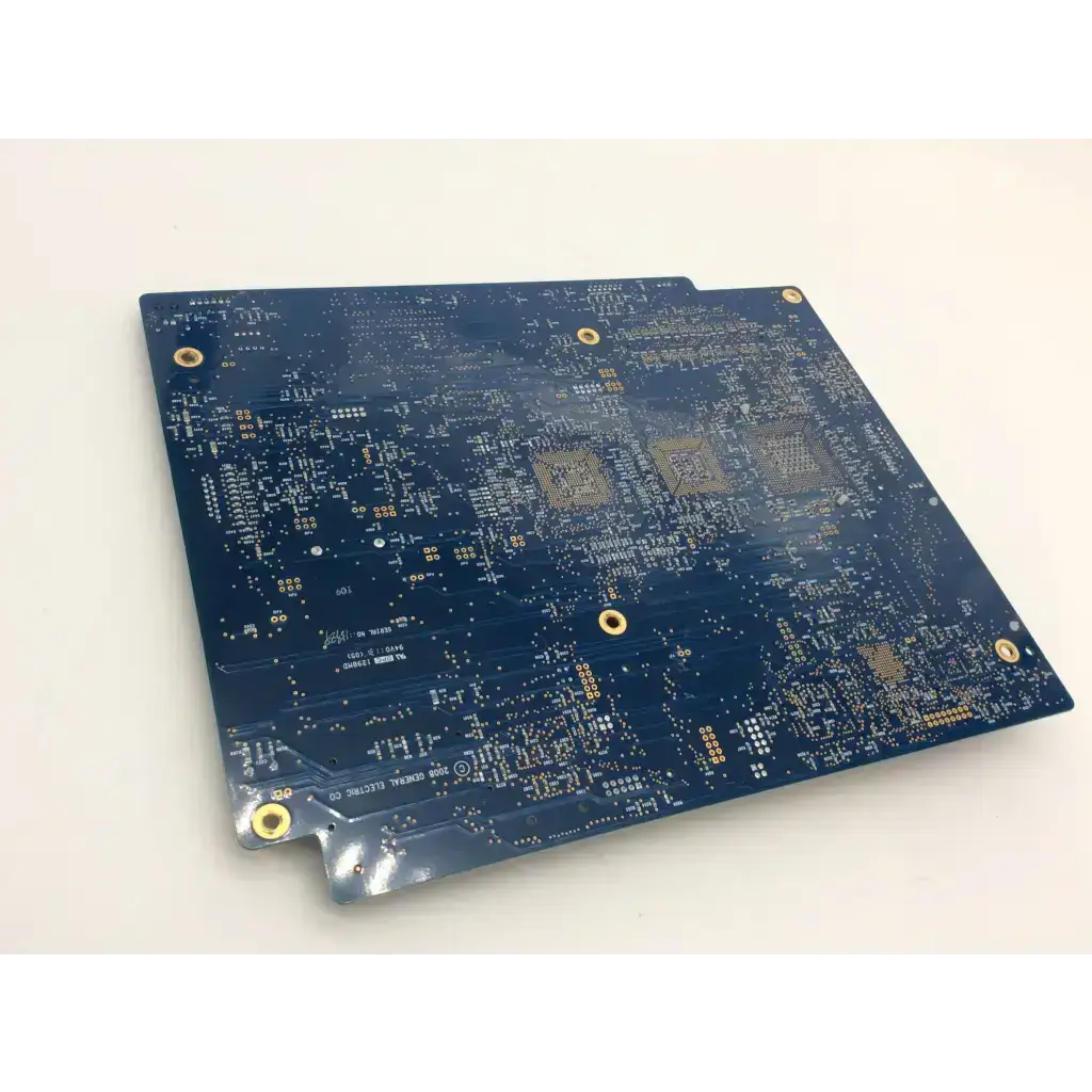Datex Ohmeda 1009-5933-000 REV109 Board - Medical parts