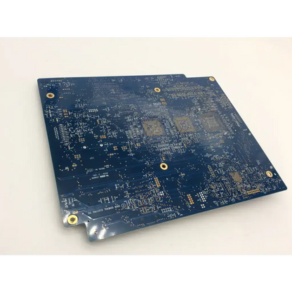 Datex Ohmeda 1009-5933-000 REV109 Board - Medical parts
