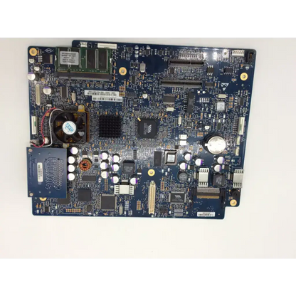 Datex Ohmeda 1009-5933-000 REV109 Board - Medical parts