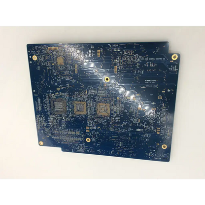 Datex Ohmeda 1009-5933-000 REV109 Board - Medical parts