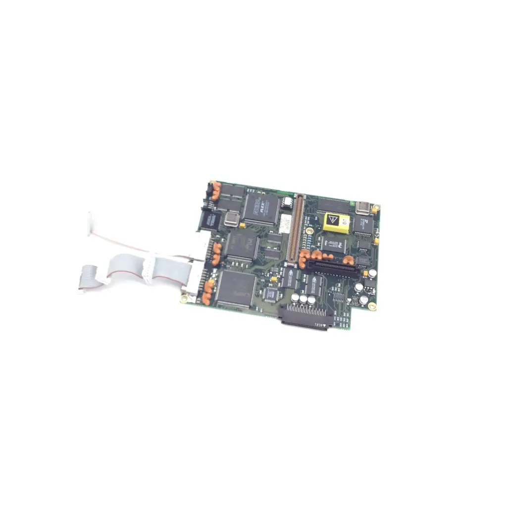 Load image into Gallery viewer, Datex-Ohmeda 4615305 - Medical parts