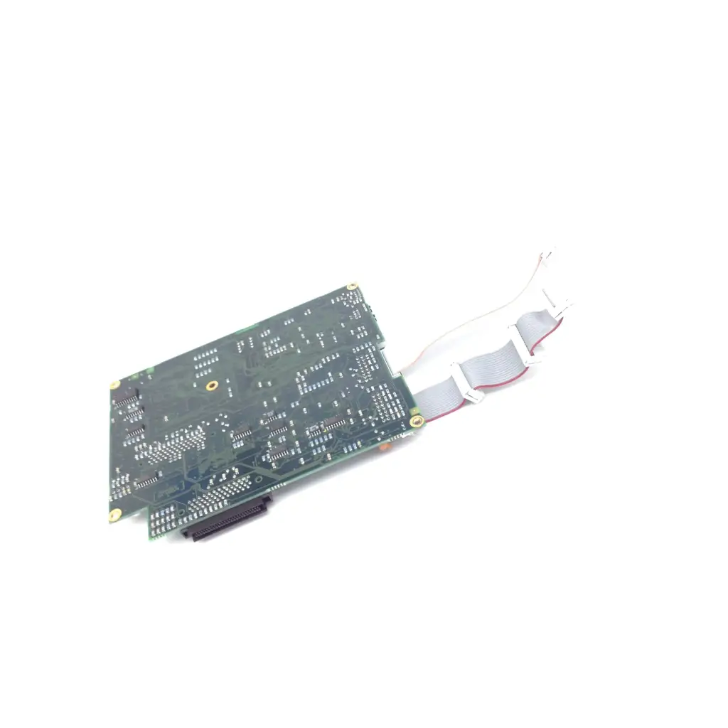 Load image into Gallery viewer, Datex-Ohmeda 4615305 - Medical parts
