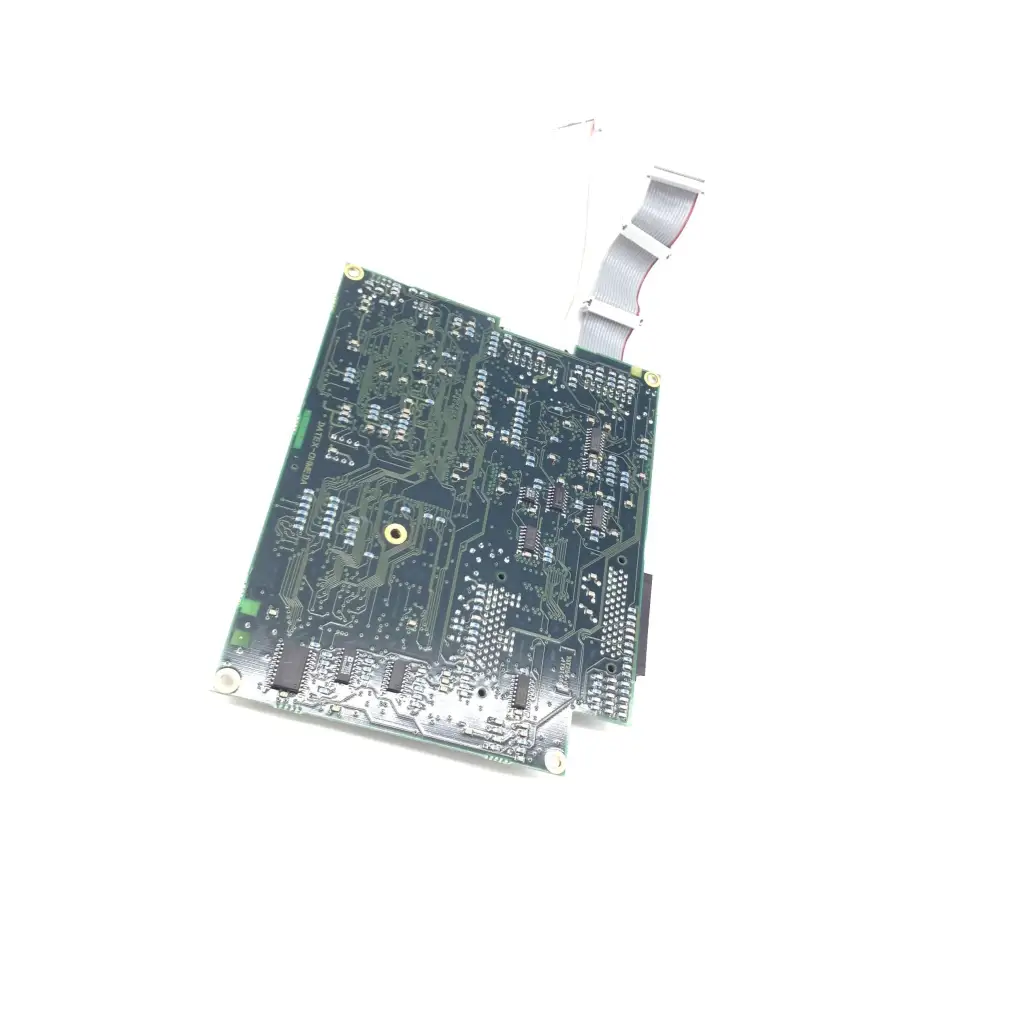 Load image into Gallery viewer, Datex-Ohmeda 4615305 - Medical parts
