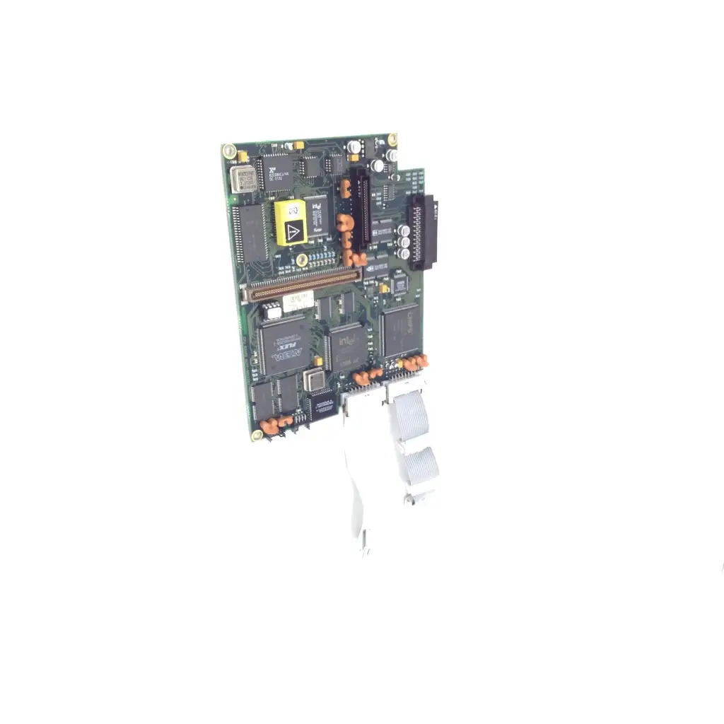 Load image into Gallery viewer, Datex-Ohmeda 4615305 - Medical parts