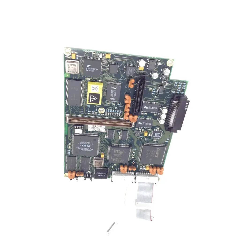 Load image into Gallery viewer, Datex-Ohmeda 4615305 - Medical parts