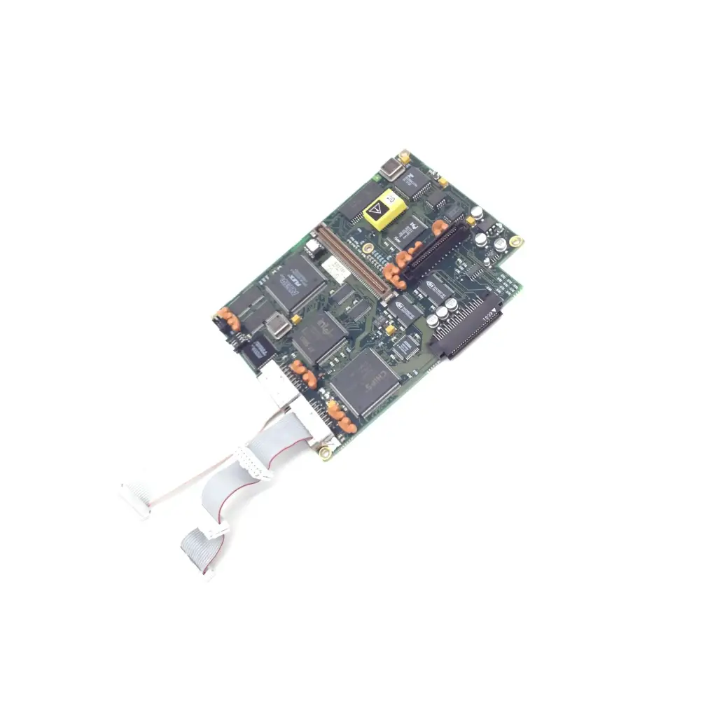 Load image into Gallery viewer, Datex-Ohmeda 4615305 - Medical parts