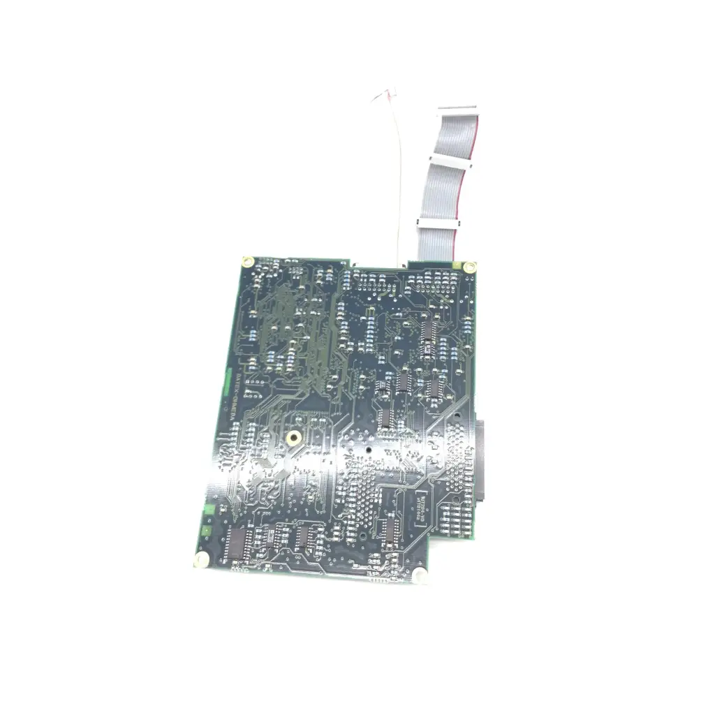 Load image into Gallery viewer, Datex-Ohmeda 4615305 - Medical parts