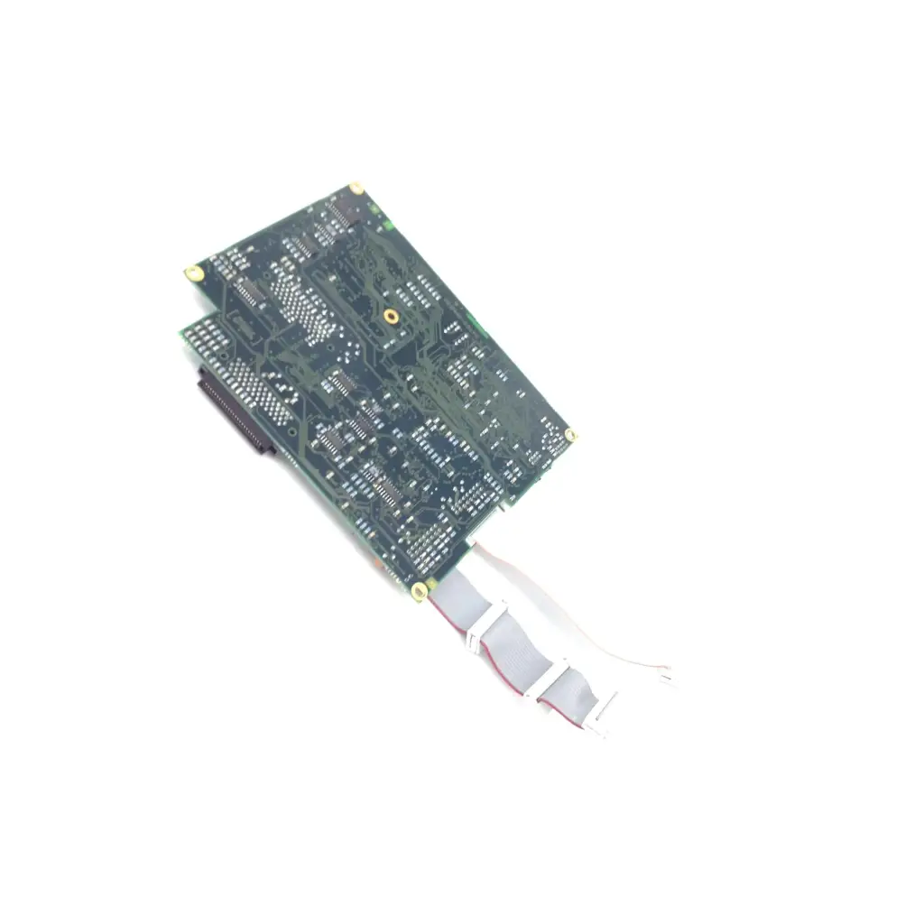 Load image into Gallery viewer, Datex-Ohmeda 4615305 - Medical parts