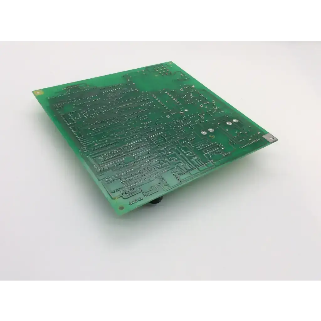 Load image into Gallery viewer, Datex Ohmeda 6600-0204-701 ARTWK Rev 2 PCB Board - Medical